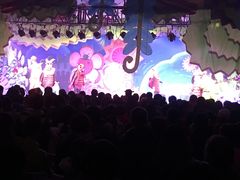 -远洋未来广场(育慧北路店)