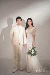 -THE QUEEN(北京店)