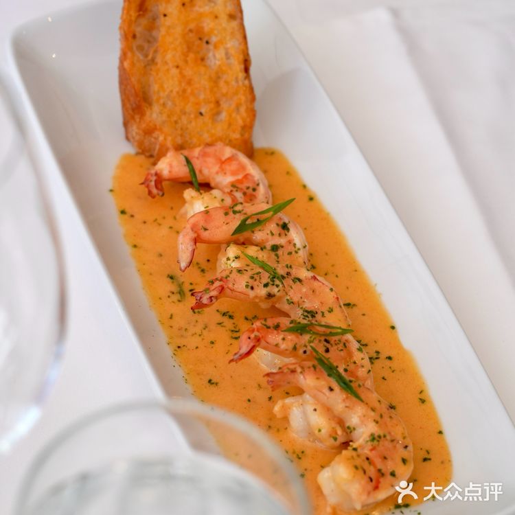 在南京｜也能吃到这么正宗的牛排！