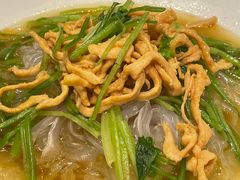 -煜丰汴京烤鸭(福彩路店)
