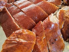 -洱海人家餐厅(仙足岛店)