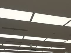 -华为授权服务中心(徐汇漕溪北路)
