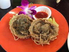 -味友·厦门味(集美店)