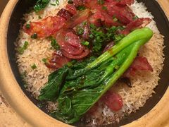 -粤来记·啫啫煲·点心(日月光店)