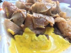 -明记牛杂(新马路分店)