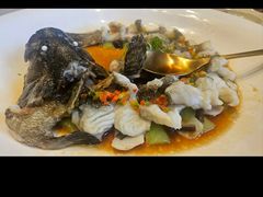 -福玺荟(外滩罗斯福店)