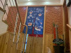 -杰J.w.m深夜食堂 厚杰居酒屋(淮海街商业街店)