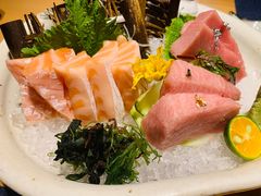 -本逸·割烹料理(湖墅店)
