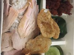 -Warung Babi Guling Ibu Oka 3