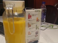 -老大连·海肠捞饭·大连海鲜大连菜(西安路店)