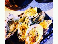 -湖南东洞庭湖国家级自然保护区