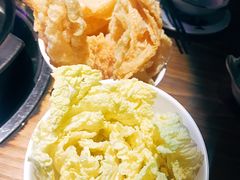 -润青四季音乐主题餐厅·椰子鸡(罗湖店)
