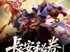 -暴风岛沉浸式体验馆(百联世纪店)