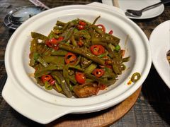 -谭记旺品(小谭山店)