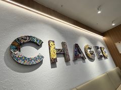 -万达广场(盐城盐都店)