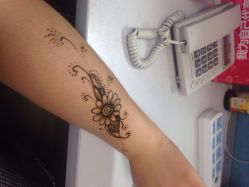 ALB岐刺青(三里屯店)-Black Tattoo Studio