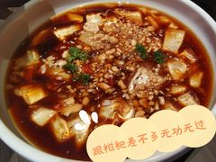 -胖哥俩肉蟹煲(盐城金鹰国际店)