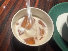 -粤·向群饭店(麓景路店)
