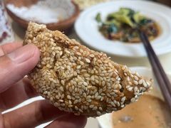 -吉羊三宝(复兴门笔管胡同店)