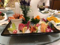 -至尊强仔(正光北街店)