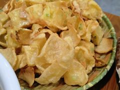 -陈有良尖椒鸡(渝中示范店)