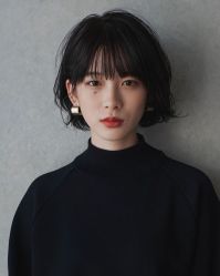 -ONE MORE变画