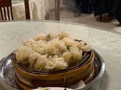 三鲜烧麦-天瑞祥烧麦馆(芥园西道店)