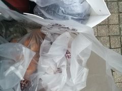 -王阿姨文昌油赞子(府桥街店)
