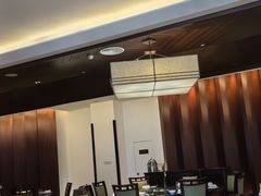 -铭轩中餐厅·海南菜·粤菜(亚龙湾瑞吉店)