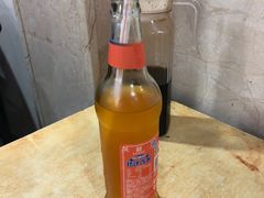 -北路拉面馆(洪湖里店)