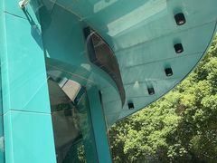 -五星桥原切肥牛火锅(怀德桥店)