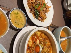 -有璟阁港式餐厅(国贸商城店)