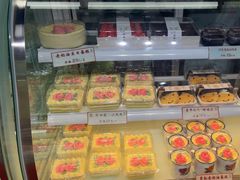 -前门(地铁站)
