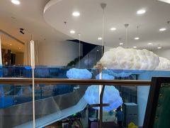 -潇湘楼(环保园店)