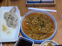 -东北灶(句容吾悦广场店)