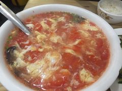 -九龙餐厅(大沽路店)