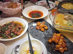 -新发现(苏州中心商场店)