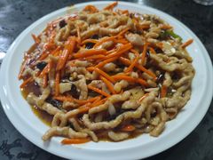 -徐包铺(丰润街店)