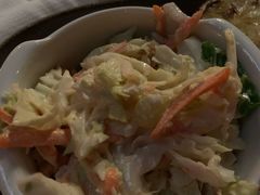 -Water Grill(圣莫妮卡店)