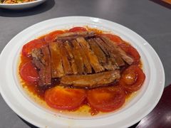-燕春楼(海河华鼎店)