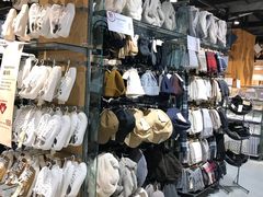 -MUJI无印良品(杭州万象城店)