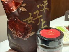 -四季民福烤鸭店(王府井东安门店)