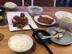 -佳思多食品料理超市(园区店)