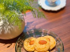 -炳胜私厨(中达旗舰店)