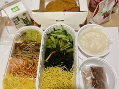 -丝恋丝娃娃(逸天城国贸店)