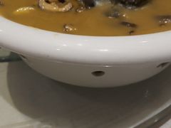 -豫满楼(正光路店)