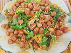 -雄伟美食(高沙中街店)