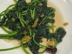 -眉州东坡(北苑华贸店)