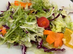 -邢家锅贴老店·非遗·开封菜(金明广场店)