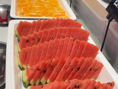 -东门口·新式老北京火锅(河西龙湖天街店)